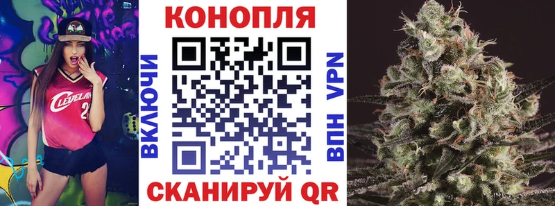 Купить наркотики сайты Кисловодск СК  Марихуана  Мефедрон  ГАШ 