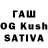 КЕТАМИН ketamine Sophia Graber