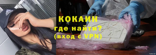 мет Елабуга