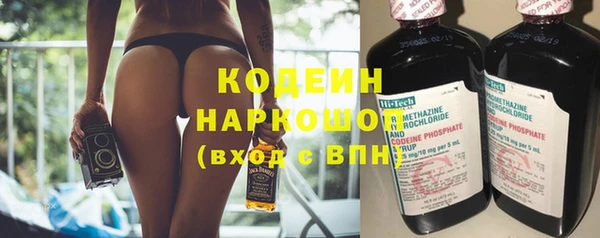 мет Елабуга
