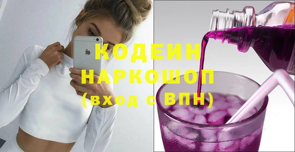 мет Елабуга