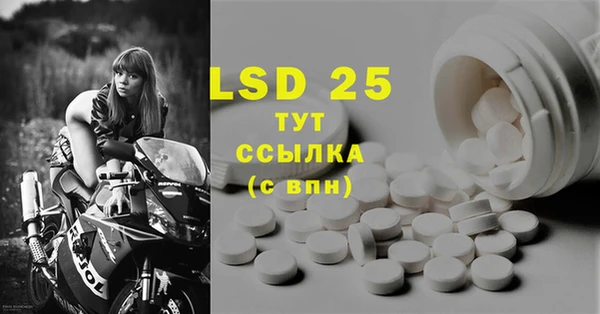 спиды Елизово
