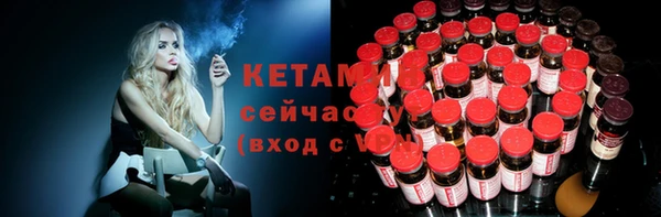 mix Ельня