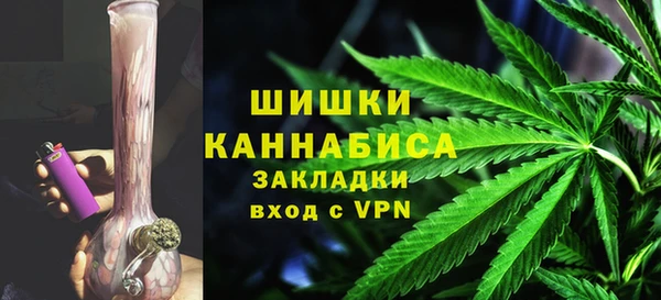 спиды Елизово
