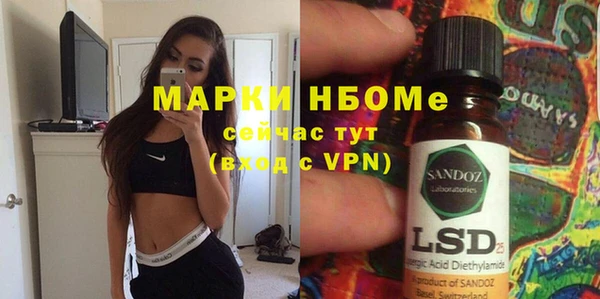 мет Елабуга